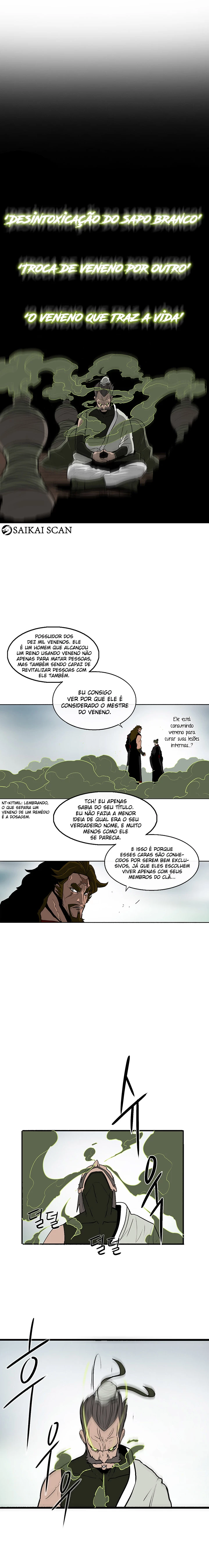 Página 17 do Capítulo 32