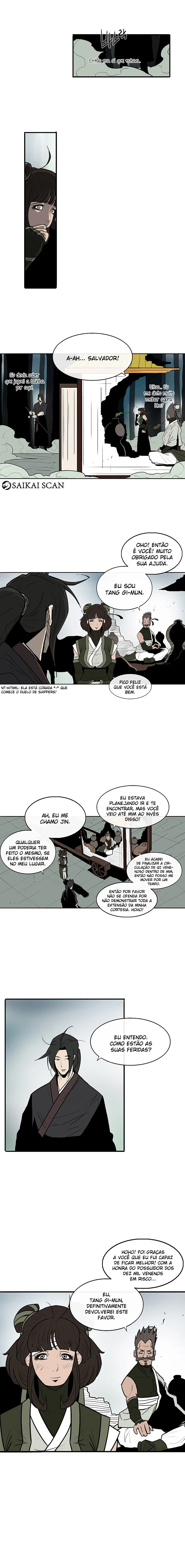 Página 18 do Capítulo 32