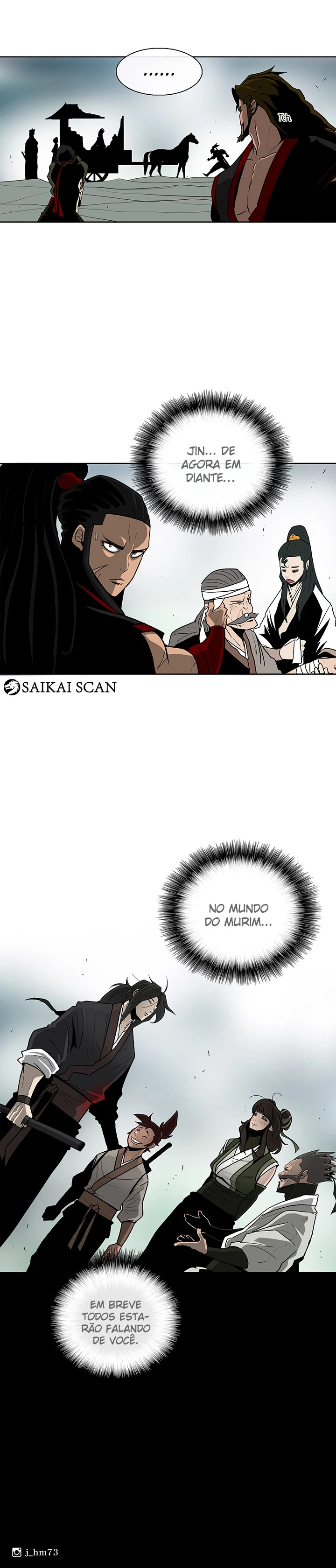 Página 19 do Capítulo 32