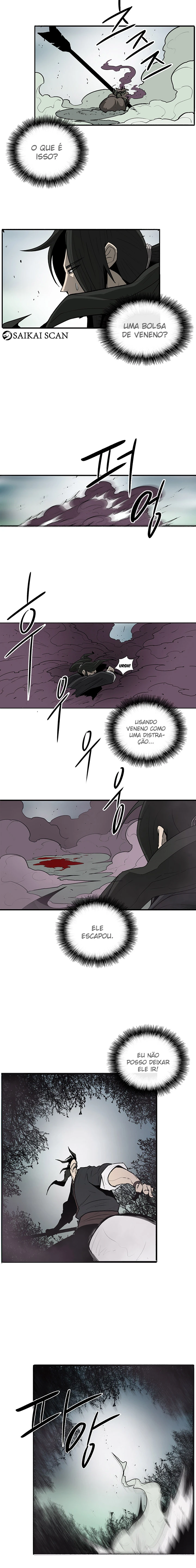 Página 7 do Capítulo 32
