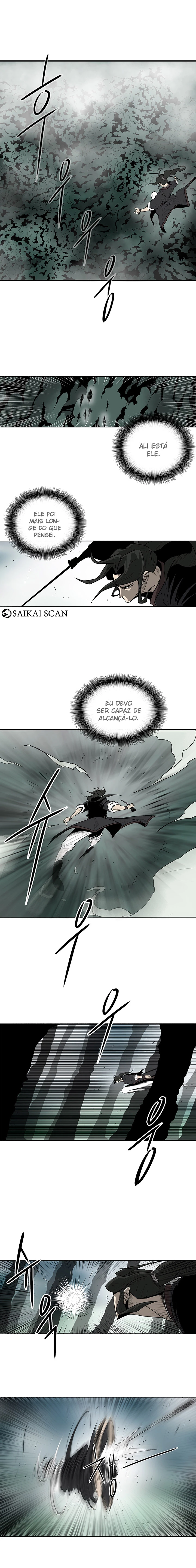 Página 8 do Capítulo 32