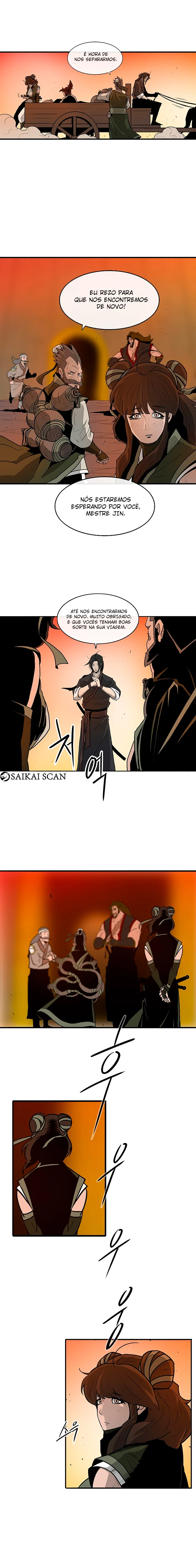 Página 10 do Capítulo 33