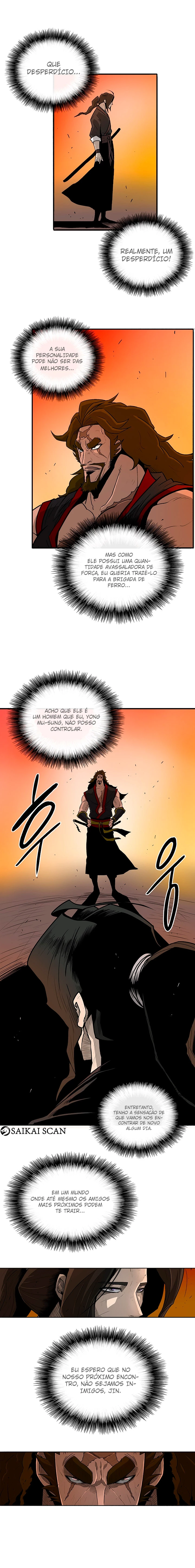 Página 12 do Capítulo 33