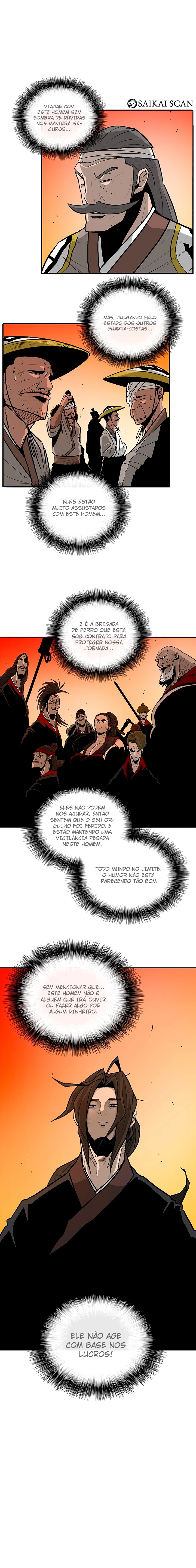 Página 13 do Capítulo 33