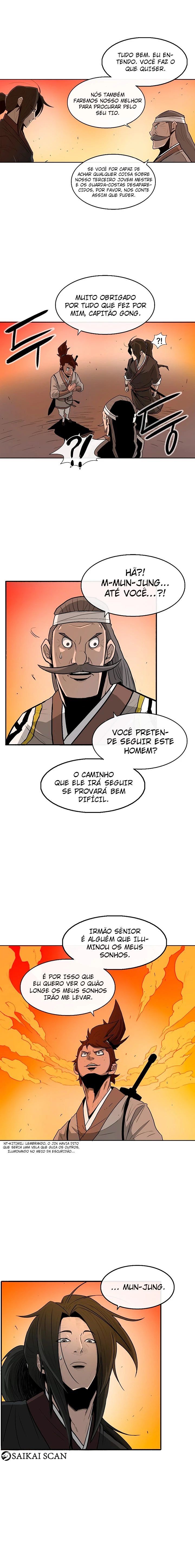 Página 14 do Capítulo 33