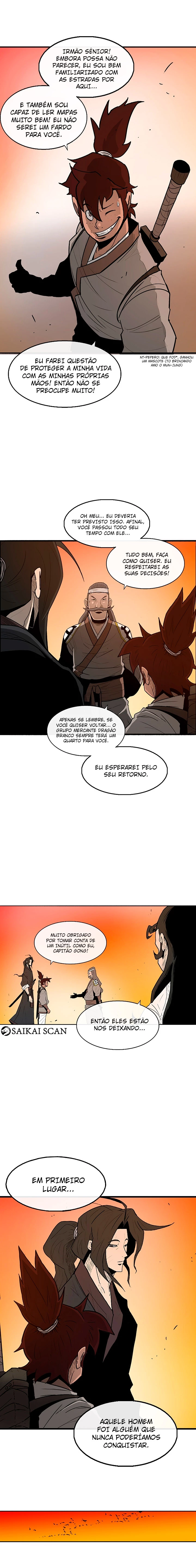 Página 15 do Capítulo 33
