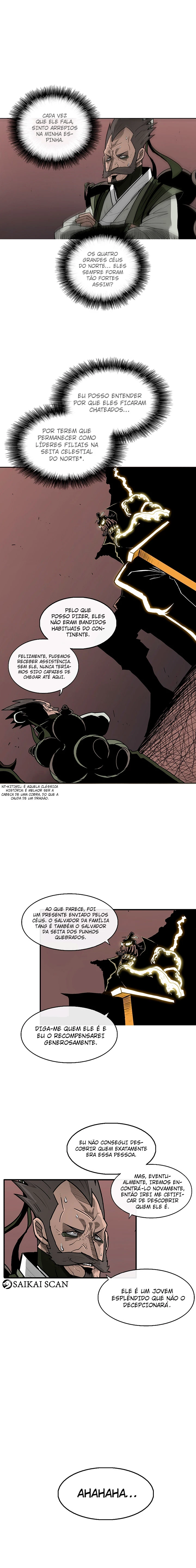 Página 17 do Capítulo 33