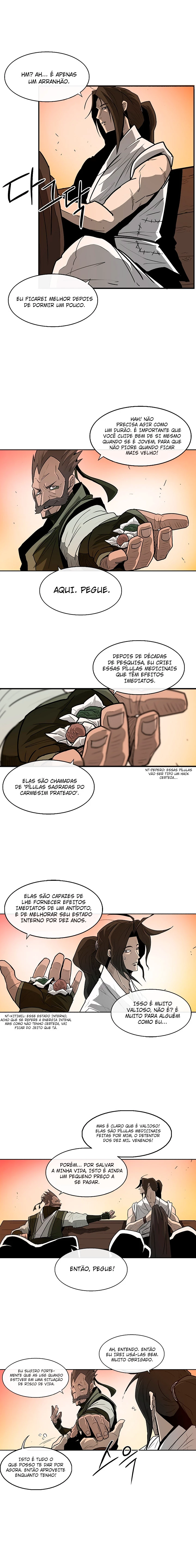 Página 4 do Capítulo 33