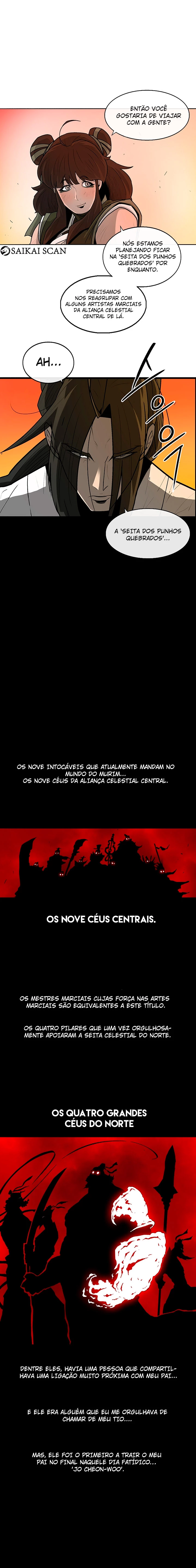 Página 6 do Capítulo 33