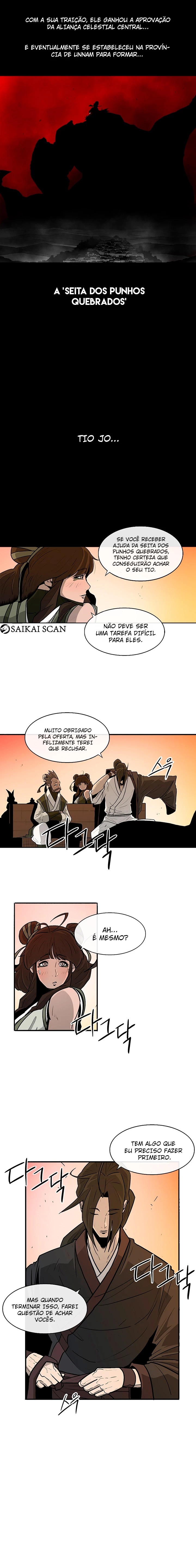 Página 7 do Capítulo 33