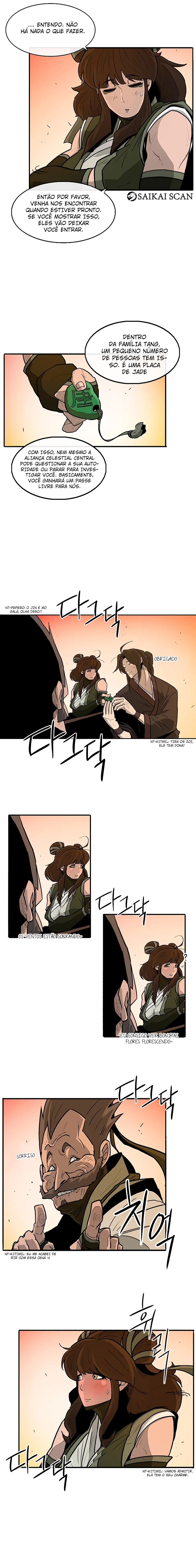 Página 8 do Capítulo 33