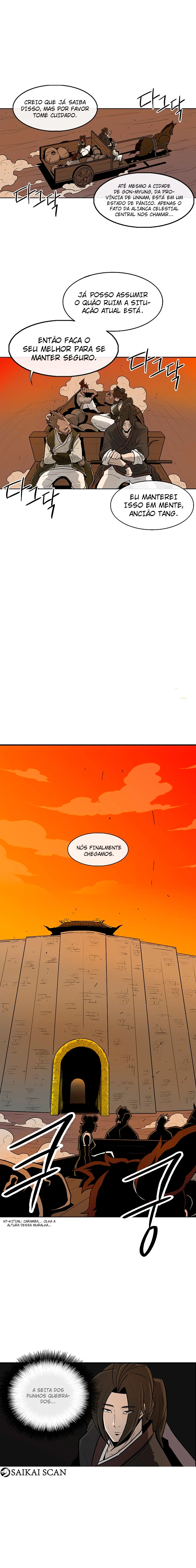 Página 9 do Capítulo 33
