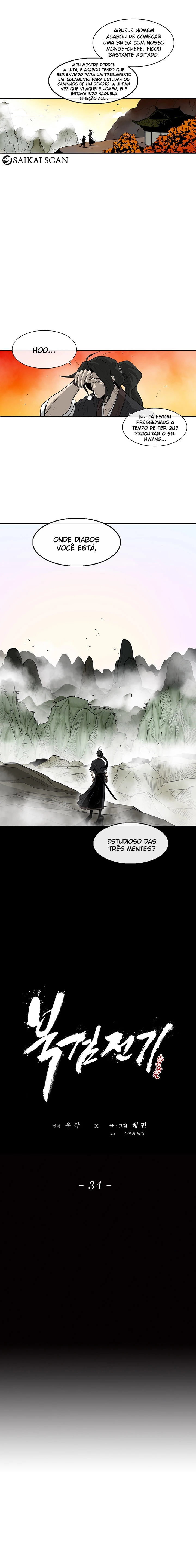 Página 10 do Capítulo 34