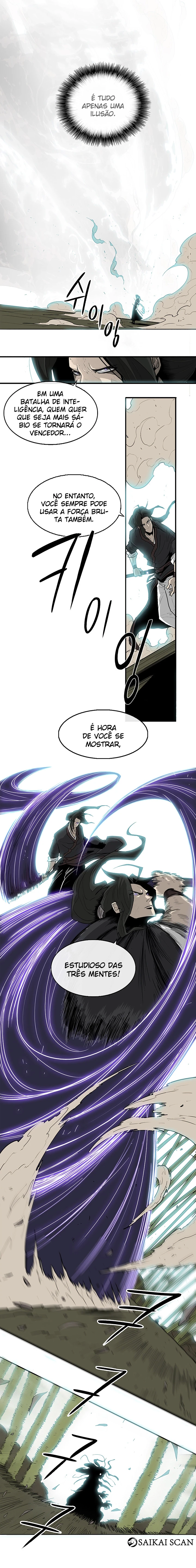 Página 14 do Capítulo 34
