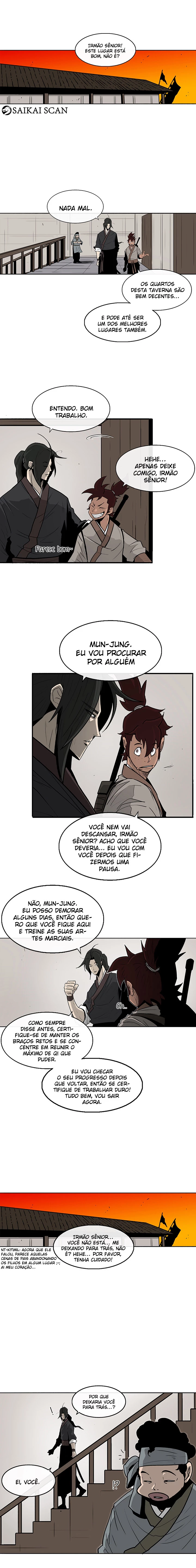 Página 2 do Capítulo 34