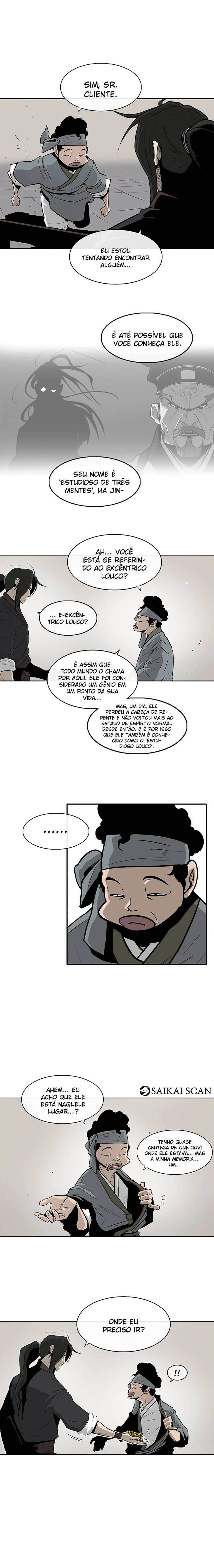 Página 3 do Capítulo 34