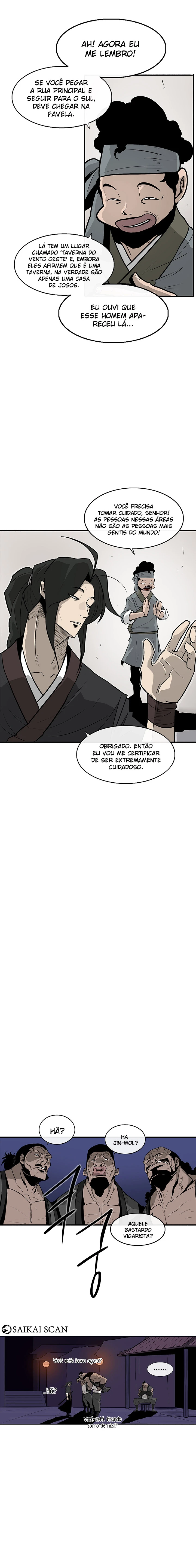 Página 4 do Capítulo 34