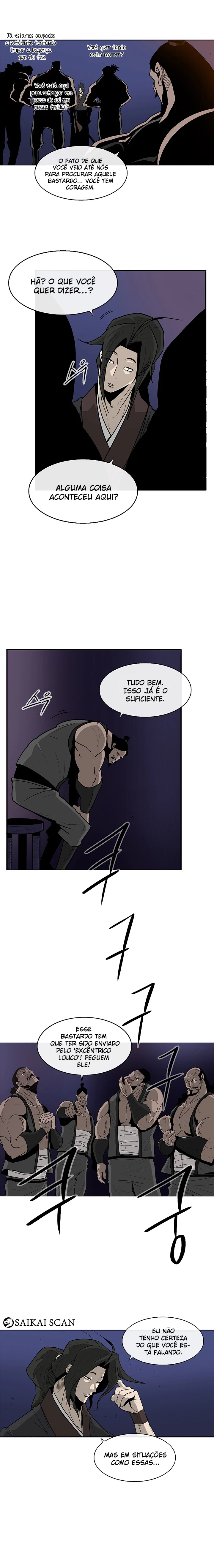 Página 5 do Capítulo 34