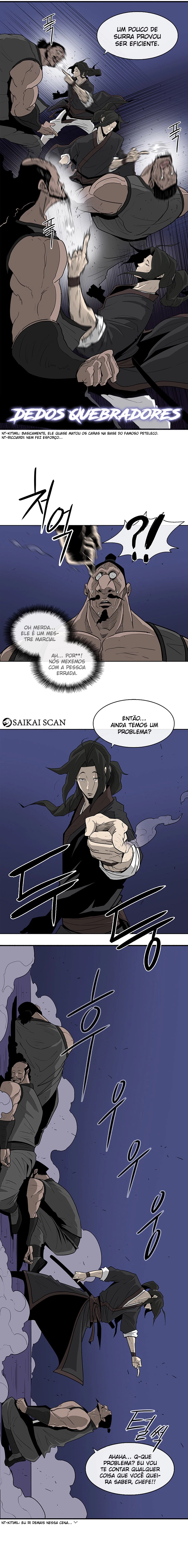 Página 6 do Capítulo 34