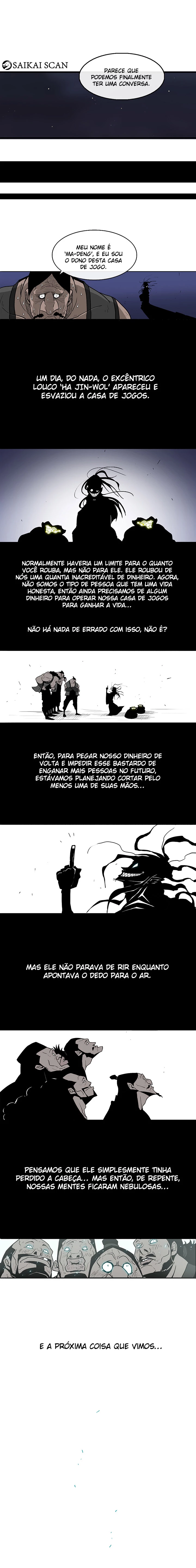 Página 7 do Capítulo 34