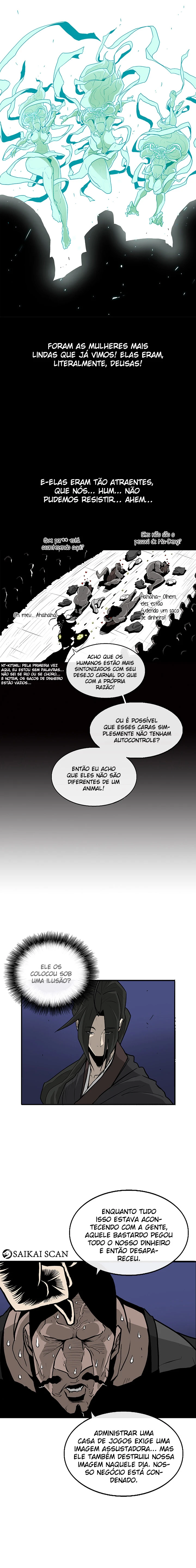 Página 8 do Capítulo 34