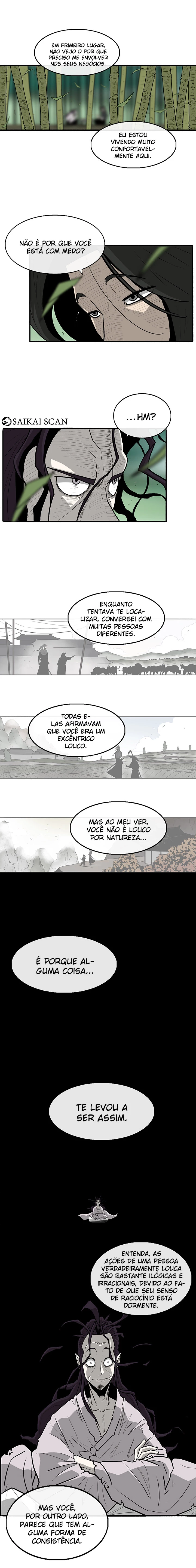 Página 10 do Capítulo 35