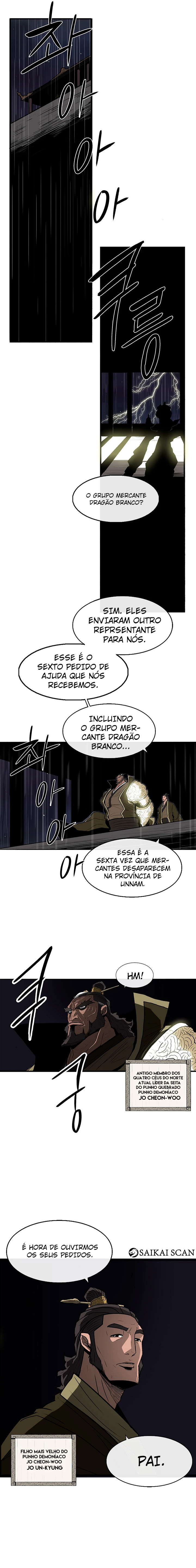 Página 13 do Capítulo 35
