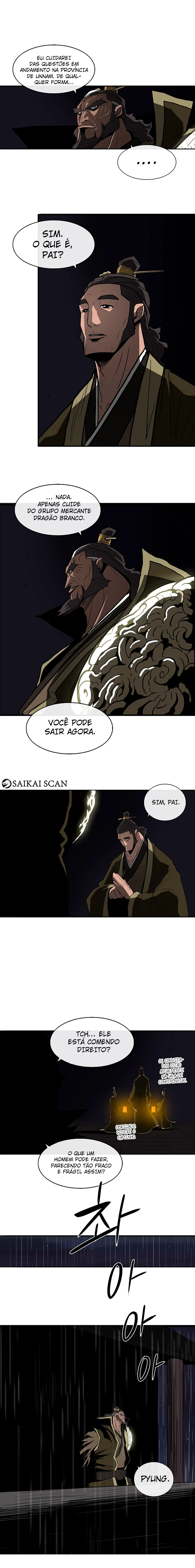 Página 14 do Capítulo 35
