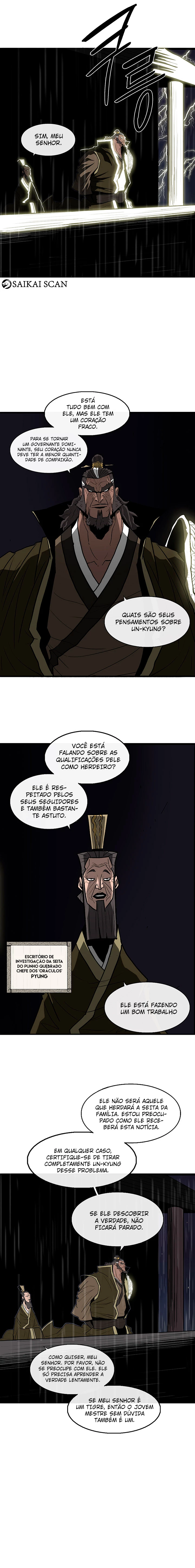 Página 15 do Capítulo 35