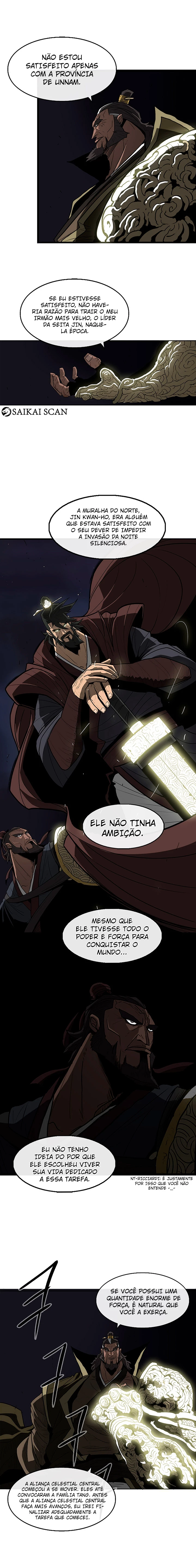Página 16 do Capítulo 35