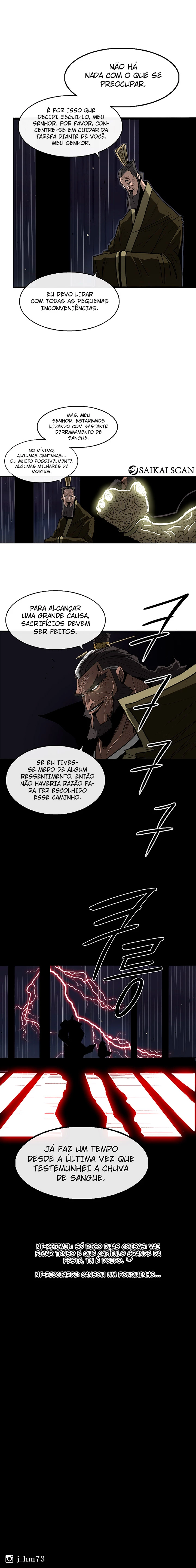 Página 17 do Capítulo 35
