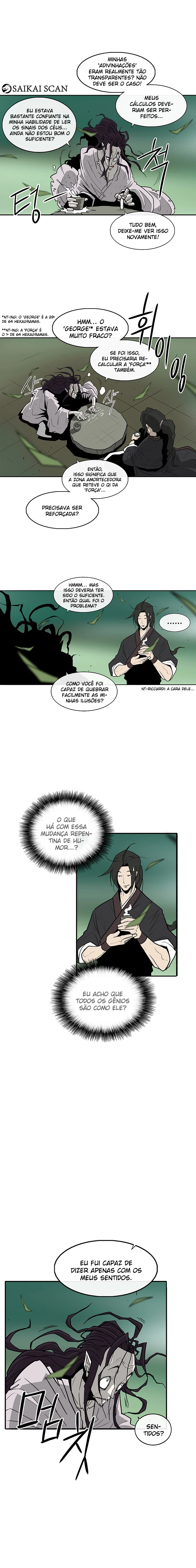 Página 4 do Capítulo 35
