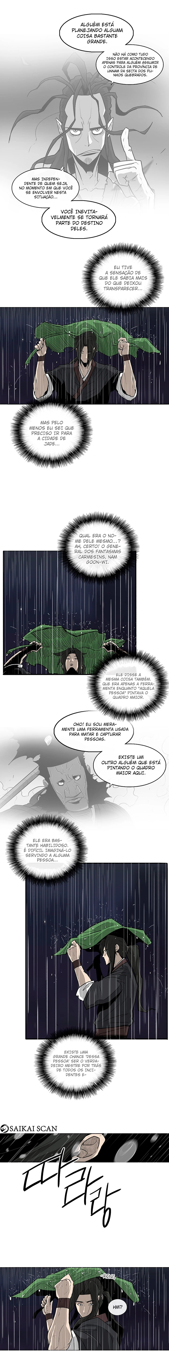 Página 10 do Capítulo 36