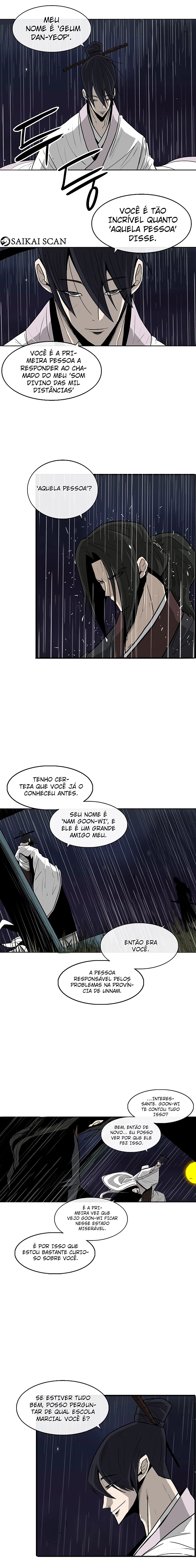 Página 13 do Capítulo 36