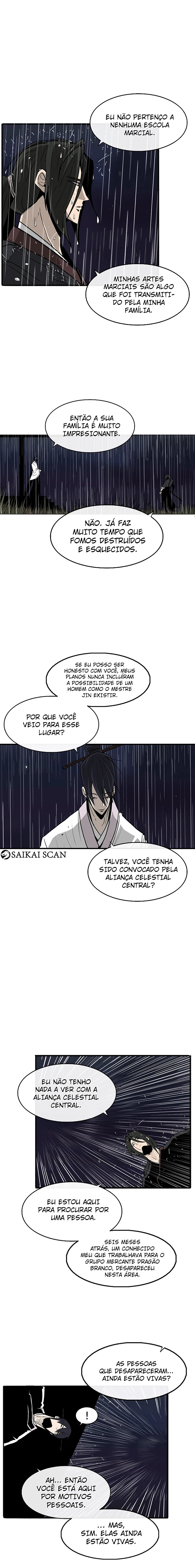Página 14 do Capítulo 36