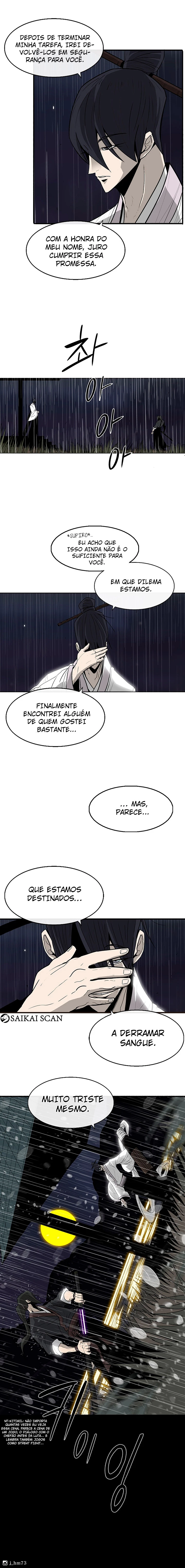 Página 16 do Capítulo 36