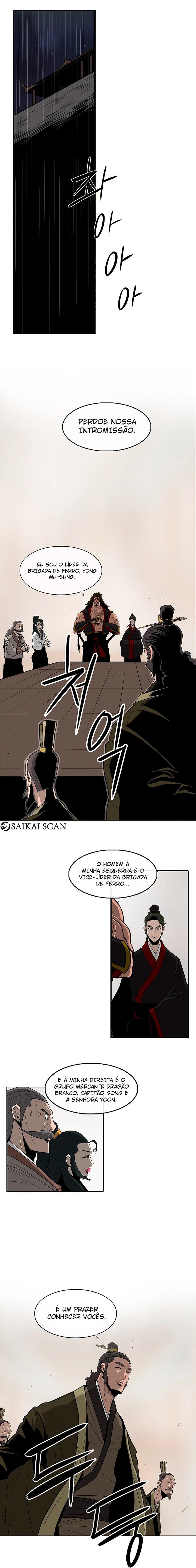 Página 2 do Capítulo 36