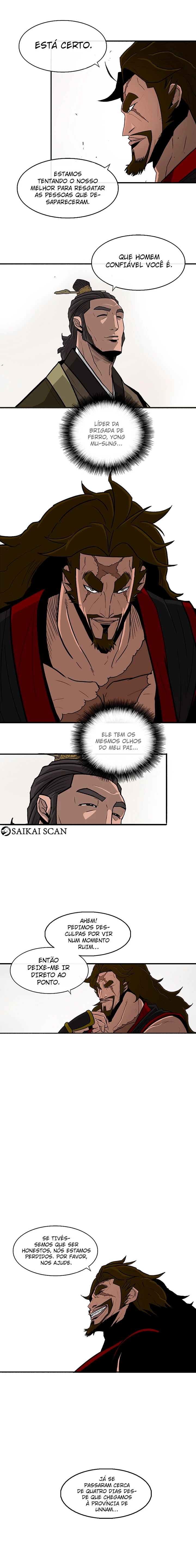 Página 4 do Capítulo 36