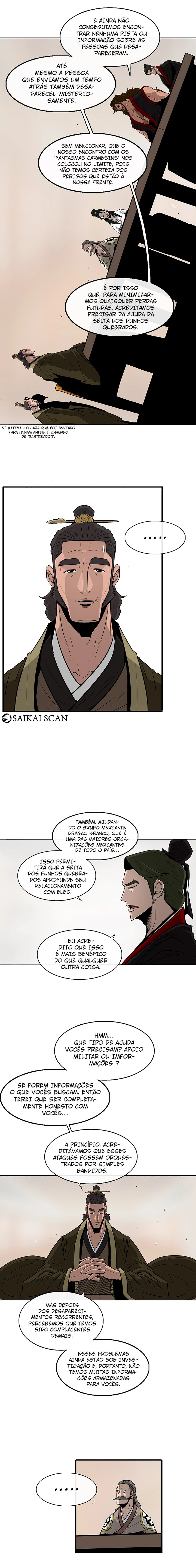 Página 5 do Capítulo 36