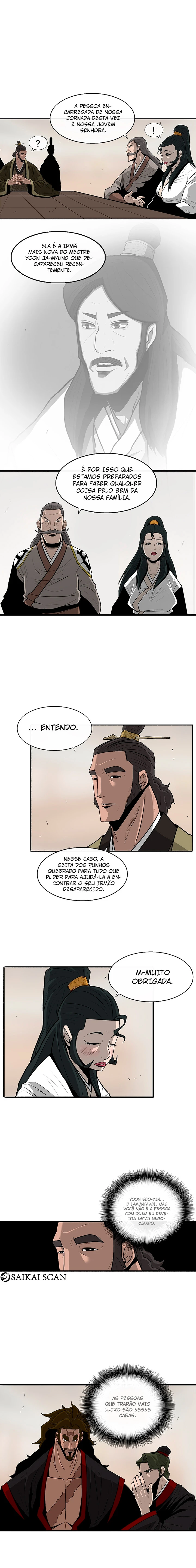 Página 6 do Capítulo 36