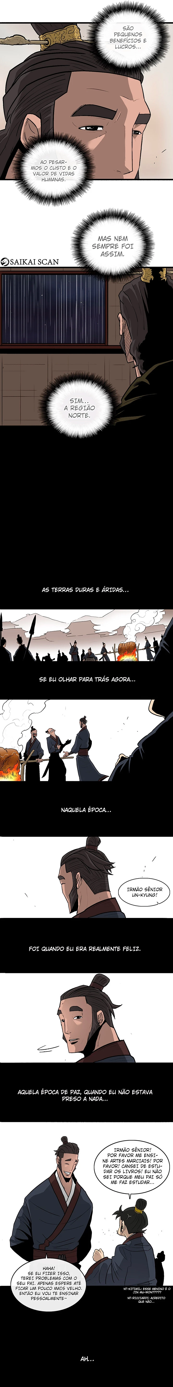 Página 8 do Capítulo 36