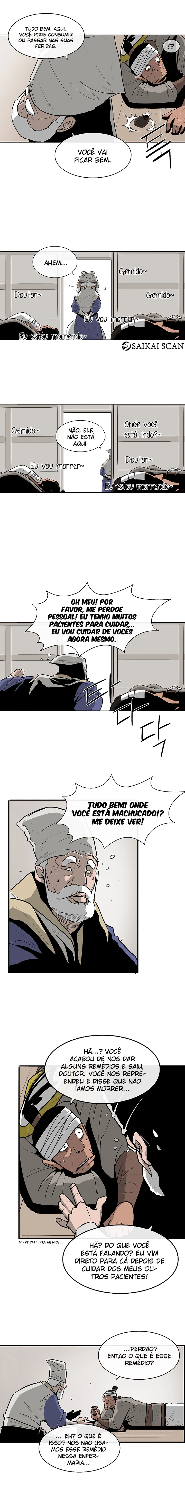 Página 10 do Capítulo 37