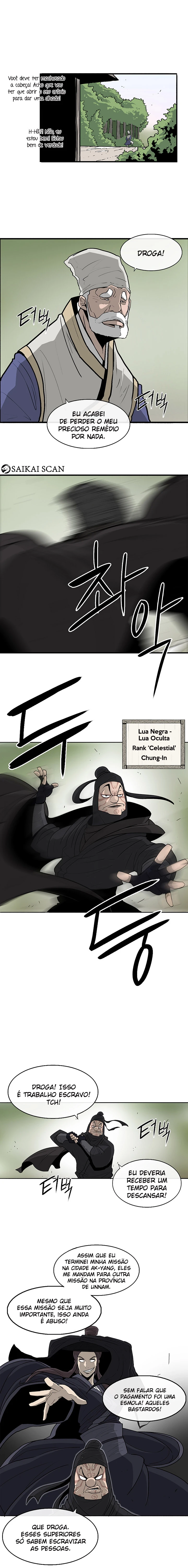 Página 11 do Capítulo 37
