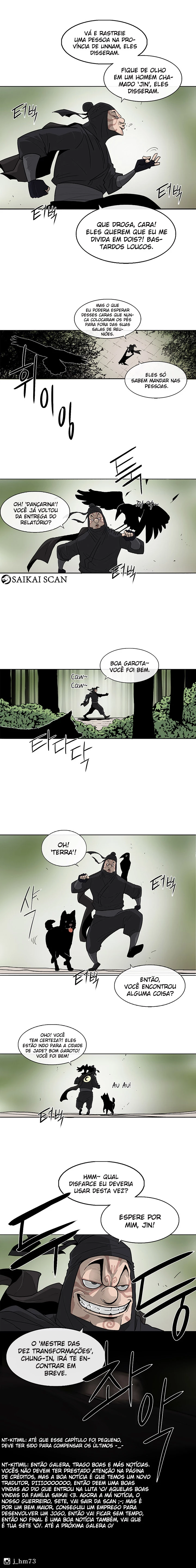 Página 12 do Capítulo 37