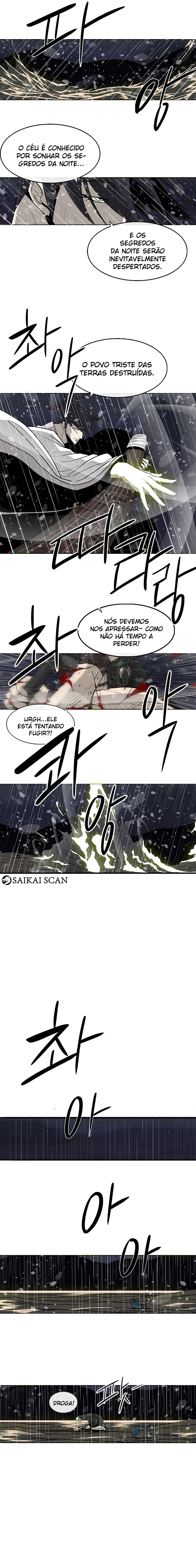 Página 5 do Capítulo 37