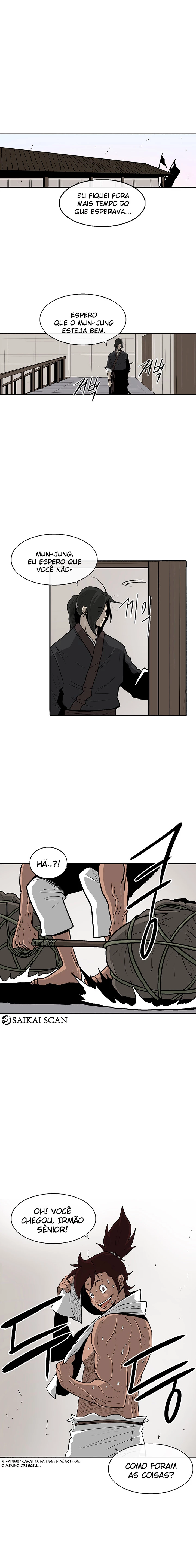 Página 7 do Capítulo 37