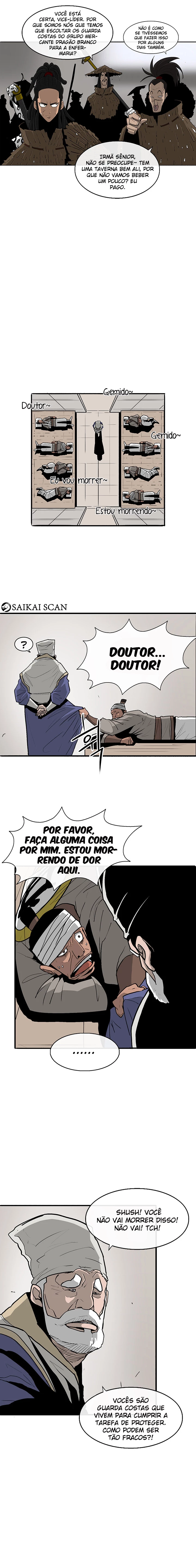 Página 9 do Capítulo 37