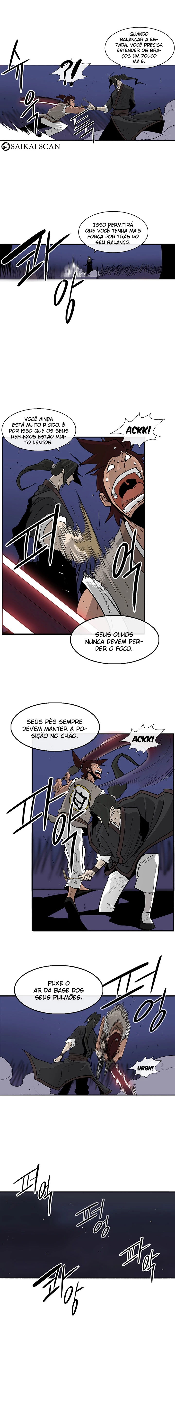 Página 10 do Capítulo 38