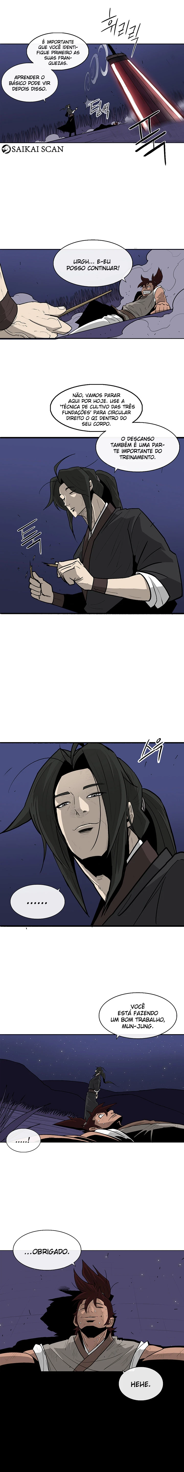 Página 11 do Capítulo 38