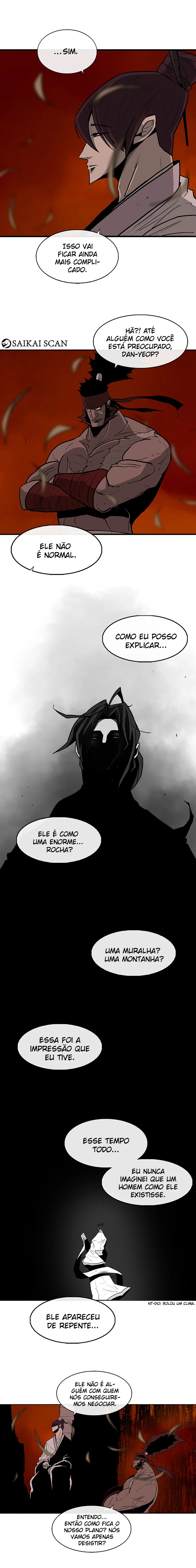 Página 14 do Capítulo 38